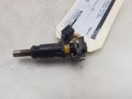 INJECTOR BRANDSTOF Citroën C3 Picasso (SH), Gebruikt, Citroën