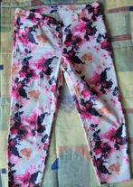 Damesbroek Gerry Weber, Ophalen of Verzenden, Maat 42/44 (L)