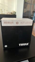 Thule kit 5153 range rover sport, Auto diversen, Dakdragers, Ophalen, Nieuw