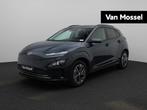 Hyundai Kona EV Fashion 39 kWh | Navi | ECC | PDC | LMV | Ca, Stof, Gebruikt, 305 km, SUV of Terreinwagen