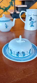 Porselein, Enlèvement ou Envoi, Comme neuf, Porcelaine, Tasse et/ou soucoupe