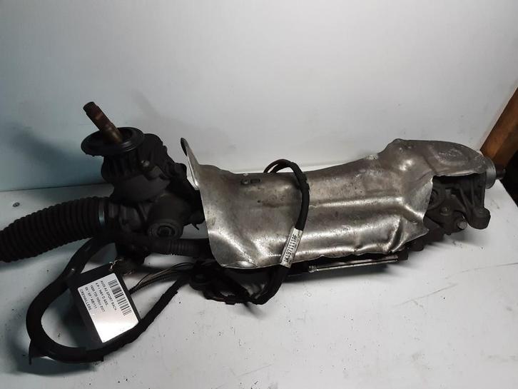 CREMAILLERE DIRECTION MECANIQUE Audi A3 Sportback (8PA), Autos : Pièces & Accessoires, Commande, Audi, Utilisé