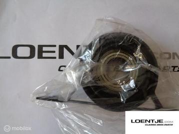 nieuw hanglager middenlager BMW e36 e34 e39 e46 z3 beschikbaar voor biedingen