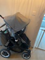Bugaboo, Kinderen en Baby's, Ophalen, Gebruikt, Overige merken, Voetenzak