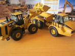 CAT 725+966K, Enlèvement ou Envoi, Comme neuf, Autres types