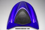 AVDB Seat Cover voor KAWASAKI ZX10R 2004 - 2005, Motoren, Ophalen of Verzenden, Nieuw