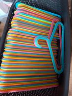 Kinderkapstokken Ikea, Kinderen en Baby's, Kinderkleding | Overige, Ophalen, Zo goed als nieuw