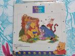 Telpakket Winnie the Pooh, Ophalen of Verzenden, Nieuw