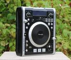 Numark ICDX (USB / CD Draaitafel), Muziek en Instrumenten, Dj-sets en Draaitafels, Ophalen, Zo goed als nieuw, Draaitafel, Numark