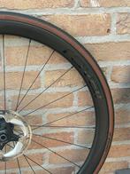 Roval wielen c38, Fietsen en Brommers, Ophalen