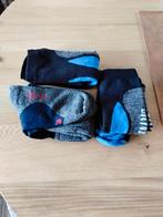 Skikousen, Sport en Fitness, Skiën en Langlaufen, Ophalen of Verzenden, Zo goed als nieuw, Ski