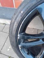 Originele velgen BMW style 397, Auto-onderdelen, Banden en Velgen, Ophalen, Gebruikt, Band(en)