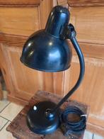 KAISER 6551 lamp, Ophalen of Verzenden