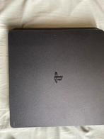 Ps4, Computers en Software, Windows Laptops, Ophalen, Zo goed als nieuw