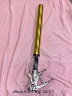 VOORVORK VOORPOOT BMW R1200RS K54 OE 8556620, Gebruikt, -, -, Ophalen of Verzenden