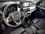 BMW X1 2.0d xDrive *1ERPRO*AUTO*SPORT*CAMERA*GPS PRO*TVA*, Auto's, BMW, 4 cilinders, 5 deurs, Particulier, 150 pk