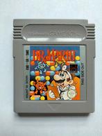 Dr. Mario, Consoles de jeu & Jeux vidéo, Jeux | Nintendo Game Boy, Utilisé, Enlèvement ou Envoi
