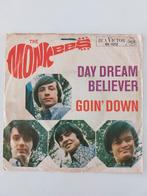 The Monkees - Day Dream Believer (1967 - Pop/Rock), Enlèvement ou Envoi, Pop
