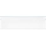 Afsluiter Flessenvak voor Miele Koelkast, Elektronische apparatuur, Koelkasten en IJskasten, Ophalen of Verzenden, Nieuw, Zonder vriesvak