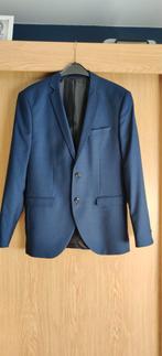 Jack and Jones kostuum premium, Ophalen of Verzenden, Zo goed als nieuw, Maat 48/50 (M)