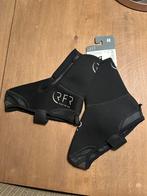 RFR overschoenen NIEUW, Enlèvement ou Envoi, Neuf