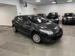 RENAULT MEGAN 2010 EURO 5 DIESEL 1.5 MOTOR TOP STAAT, Auto's, Renault, 90 kW, Euro 5, Cruise Control, 115 g/km
