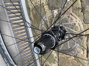 Groupes Gravel SRAM APEX 11 v, Vélos & Vélomoteurs, Neuf, SRM, Général, Enlèvement