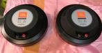 Jbl 2447j (16 ohm), Audio, Tv en Foto, Luidsprekerboxen, Ophalen of Verzenden, JBL