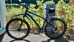 Mountainbike rockrider st 120, Ophalen, Zo goed als nieuw
