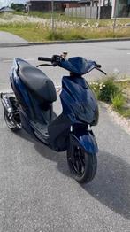 yamaha Jog RR - B klasse - gezocht, Fietsen en Brommers, Ophalen, Zo goed als nieuw