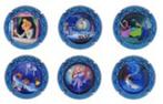 Champagne capsules - Armand B 21 Cendrillon (L7949), Verzenden