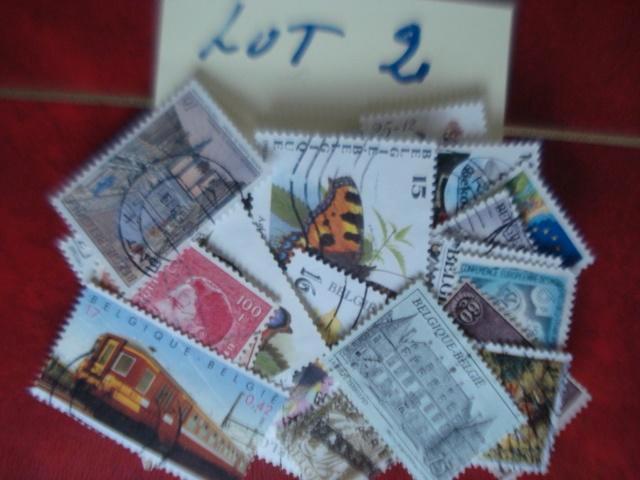 GEEF GEBRUIKTE BELGISCHE POSTZEGELS, Postzegels en Munten, Postzegels | Europa | België, Gestempeld, Frankeerzegel, Overig, Zonder envelop