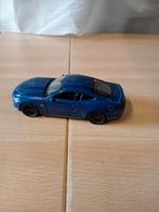 Ford Mustang, Ophalen of Verzenden, Zo goed als nieuw