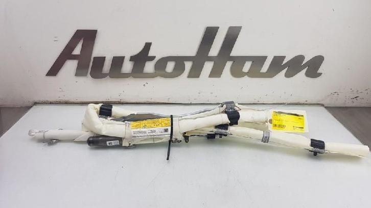 AIRBAG DAK LINKS Volkswagen Golf VI Variant (AJ5 / 1KA), Auto-onderdelen, Overige Auto-onderdelen, Volkswagen, Gebruikt