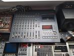 Tascam portastudio 488 mk2, Ophalen, Zo goed als nieuw