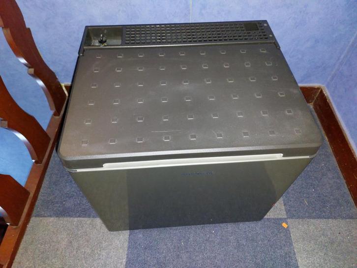 camping koelkast, Caravans en Kamperen, Koelboxen, Nieuw, Koelbox, Elektrisch, Ophalen