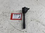 BOBINE Jeep (55282087), Auto-onderdelen, Gebruikt, Jeep