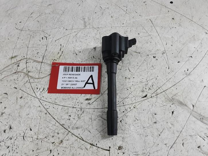 BOBINE Jeep (55282087), Auto-onderdelen, Motor en Toebehoren, Jeep, Gebruikt