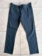 Broek Selected Homme maat W31 (nr1834a), Ophalen of Verzenden, Gedragen, Selected Homme, Maat 48/50 (M)