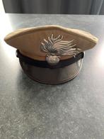 Kepie Carabinieri- zomertenue, Ophalen of Verzenden