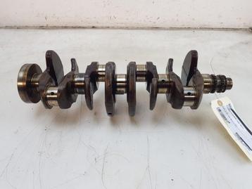 KRUKAS Mercedes-Benz A (177.0) (|A2820310001|) beschikbaar voor biedingen