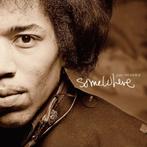 jimi hendrix, Ophalen of Verzenden