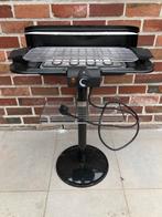 Elektrische barbeque Tristar, Ophalen, Zo goed als nieuw