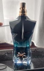 Jean Paul Gaultier - Le Beau Le Parfum 125 ml, Bijoux, Sacs & Beauté, Beauté | Parfums, Comme neuf, Enlèvement