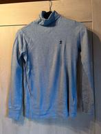 pull souspull riverwoods blauw 164, Garçon, Enlèvement ou Envoi, River woods, Pull ou Veste