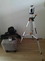 SmartLine Laser 360, Doe-het-zelf en Bouw, Gereedschap | Overige machines, Ophalen of Verzenden, Zo goed als nieuw