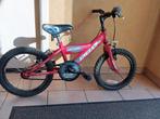 Kinderfiets voor 3 jarige, Ophalen, Gebruikt