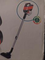 aspirateur Tristar SZ- 1918PRU, Electroménager, Aspirateur, Réservoir, Comme neuf, Enlèvement