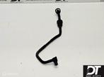 Slang carterventilatie BMW M3 E46 S54 3.2 S54B32 11617831930, Gebruikt, Ophalen of Verzenden, BMW, BMW