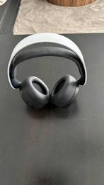 Sony Headset Bleutooth, Ophalen, Gebruikt